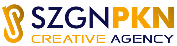 CreaLabs Agency