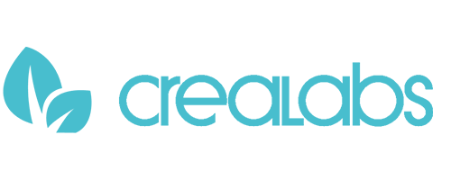 CreaLabs Agency