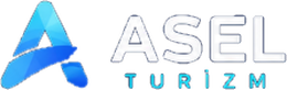 ASEL Turizm