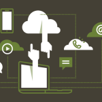 Hızlı, güvenilir, emniyetli web hosting işiniz için kritik öneme sahiptir.