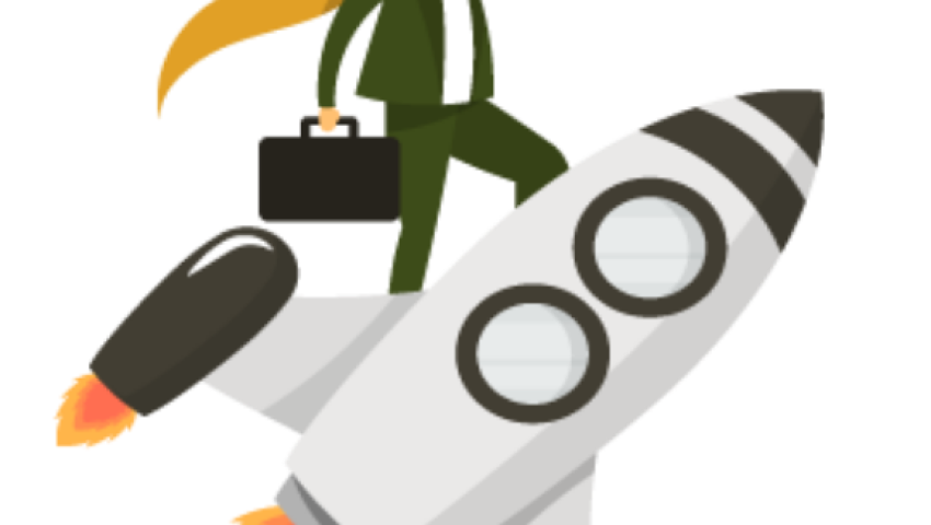 Web Sitesi Barındırma