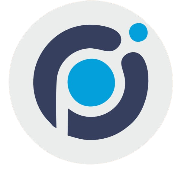 CreaLabs Agency